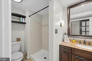 8006 Broken Reed Ct, Frederick, MD 21701 - Photo 29