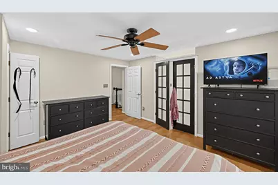 8006 Broken Reed Court, Frederick, MD 21701 - Photo 25