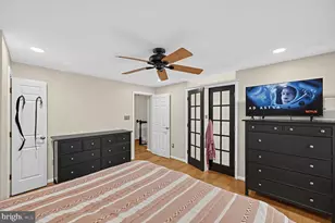 8006 Broken Reed Ct, Frederick, MD 21701 - Photo 25