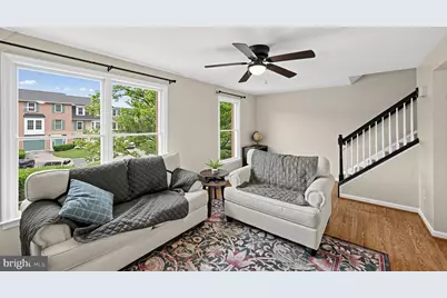 8006 Broken Reed Court, Frederick, MD 21701 - Photo 19