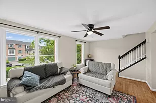 8006 Broken Reed Ct, Frederick, MD 21701 - Photo 19