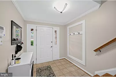 8006 Broken Reed Court, Frederick, MD 21701 - Photo 3