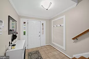8006 Broken Reed Ct, Frederick, MD 21701 - Photo 3