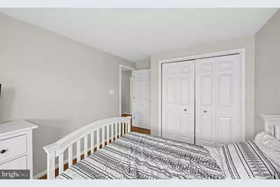 8006 Broken Reed Court, Frederick, MD 21701 - Photo 23