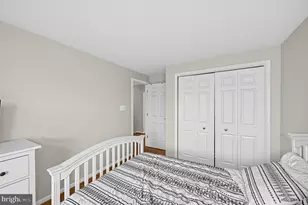 8006 Broken Reed Ct, Frederick, MD 21701 - Photo 23