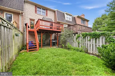 8006 Broken Reed Court, Frederick, MD 21701 - Photo 7