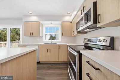 5605 Glen Cove Court, Frederick, MD 21703 - Photo 13