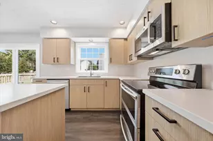 5605 Glen Cove Ct, Frederick, MD 21703 - Photo 13