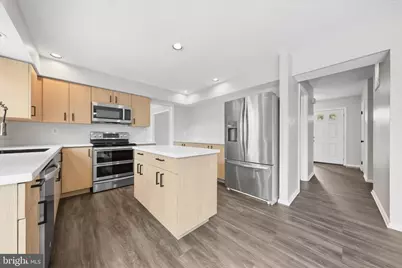 5605 Glen Cove Court, Frederick, MD 21703 - Photo 11