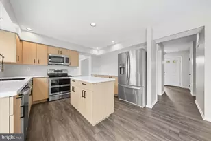 5605 Glen Cove Ct, Frederick, MD 21703 - Photo 11