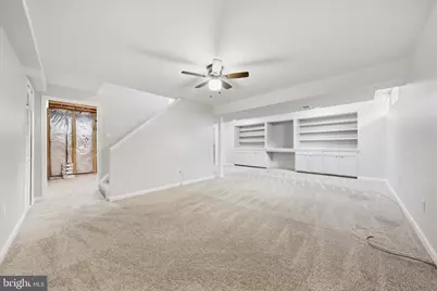 5605 Glen Cove Court, Frederick, MD 21703 - Photo 35