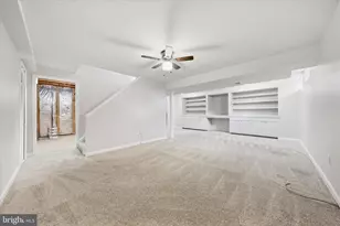 5605 Glen Cove Ct, Frederick, MD 21703 - Photo 35