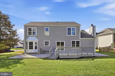 5605 Glen Cove Court, Frederick, MD 21703 - Photo 49