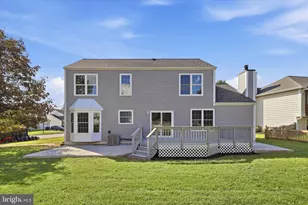 5605 Glen Cove Ct, Frederick, MD 21703 - Photo 49