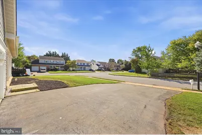 5605 Glen Cove Court, Frederick, MD 21703 - Photo 47