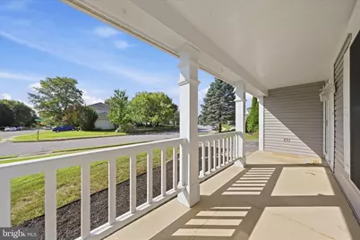 5605 Glen Cove Court, Frederick, MD 21703 - Photo 45