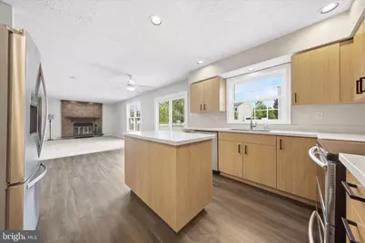 5605 Glen Cove Court, Frederick, MD 21703 - Photo 9