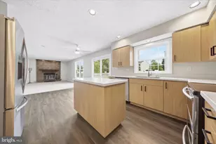 5605 Glen Cove Ct, Frederick, MD 21703 - Photo 9