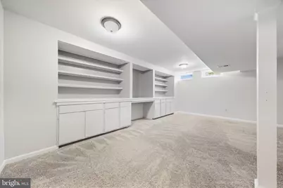 5605 Glen Cove Court, Frederick, MD 21703 - Photo 37