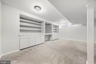 5605 Glen Cove Ct, Frederick, MD 21703 - Photo 37