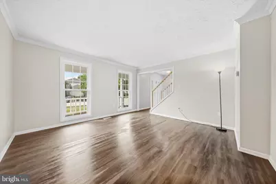 5605 Glen Cove Court, Frederick, MD 21703 - Photo 5
