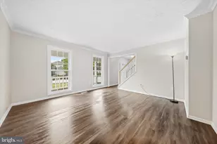 5605 Glen Cove Ct, Frederick, MD 21703 - Photo 5