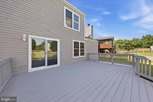5605 Glen Cove Ct, Frederick, MD 21703 - Photo 51