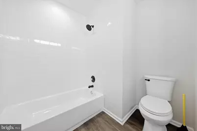 5605 Glen Cove Court, Frederick, MD 21703 - Photo 33