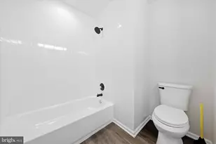 5605 Glen Cove Ct, Frederick, MD 21703 - Photo 33