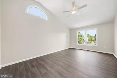 5605 Glen Cove Court, Frederick, MD 21703 - Photo 21