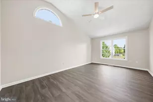 5605 Glen Cove Ct, Frederick, MD 21703 - Photo 21