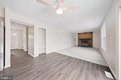5605 Glen Cove Court, Frederick, MD 21703 - Photo 15