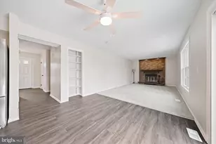 5605 Glen Cove Ct, Frederick, MD 21703 - Photo 15