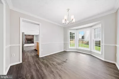 5605 Glen Cove Court, Frederick, MD 21703 - Photo 7