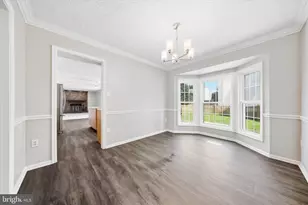5605 Glen Cove Ct, Frederick, MD 21703 - Photo 7