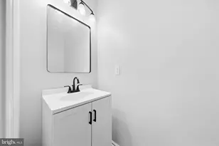 5605 Glen Cove Ct, Frederick, MD 21703 - Photo 19