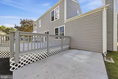 5605 Glen Cove Court, Frederick, MD 21703 - Photo 55