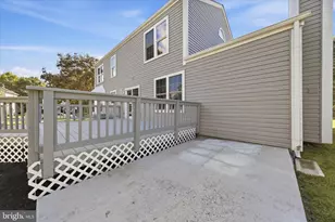 5605 Glen Cove Ct, Frederick, MD 21703 - Photo 55