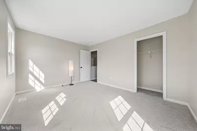 5605 Glen Cove Court, Frederick, MD 21703 - Photo 31