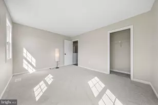 5605 Glen Cove Ct, Frederick, MD 21703 - Photo 31