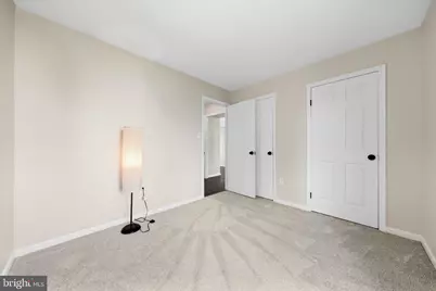 5605 Glen Cove Court, Frederick, MD 21703 - Photo 27