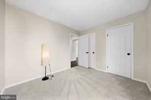 5605 Glen Cove Ct, Frederick, MD 21703 - Photo 27