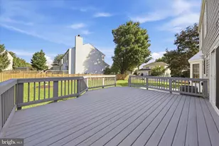 5605 Glen Cove Ct, Frederick, MD 21703 - Photo 53