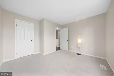 5605 Glen Cove Court, Frederick, MD 21703 - Photo 29