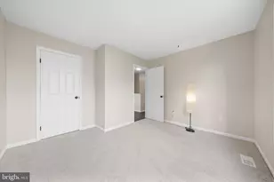 5605 Glen Cove Ct, Frederick, MD 21703 - Photo 29