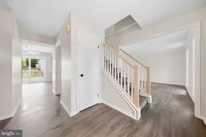 5605 Glen Cove Court, Frederick, MD 21703 - Photo 3