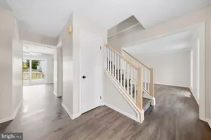 5605 Glen Cove Ct, Frederick, MD 21703 - Photo 3