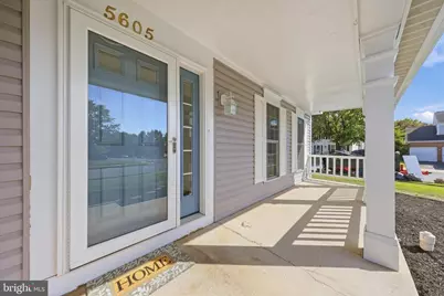 5605 Glen Cove Court, Frederick, MD 21703 - Photo 43