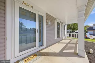 5605 Glen Cove Ct, Frederick, MD 21703 - Photo 43