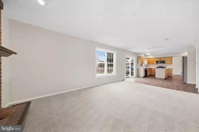 5605 Glen Cove Court, Frederick, MD 21703 - Photo 17